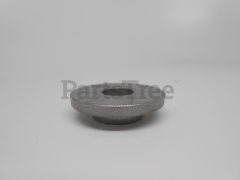 MTD 938-0347 Shoulder Spacer - image 2