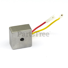 Snapper 491546 Use 794360: Regulator Assy - image 4