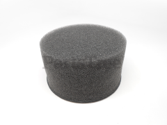 Tecumseh 31700 Air Cleaner - image 1