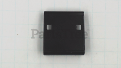 Exmark 114973 Bag Hanger - image 1