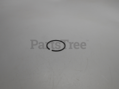 Echo 10001142230 Piston Ring