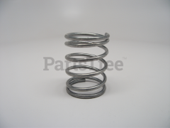 RedMax 530094830 Compression Spring - image 1
