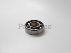 Tecumseh 28458 Bearing - image 2