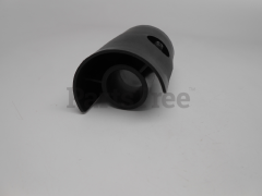 MTD 731-04058 Axle Cap - image 2
