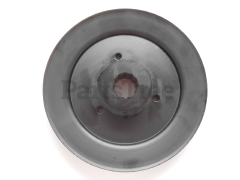 RedMax 539107278 Pulley, 61 - image 1