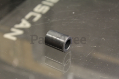 Gravely 09357700 Spacer, .510 X .75 X 1.1485
