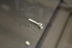 Toro 98-9352 Bolt