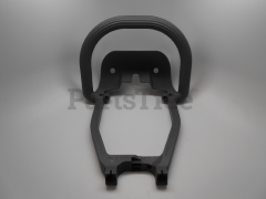 RedMax 503771003 Handle - image 2