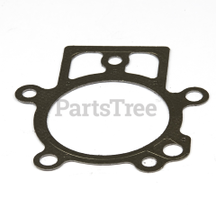 Briggs & Stratton 694872 Cylinder Head Gasket - image 3