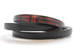Simplicity 726842 Secondary Belt, 52.7 - image 2