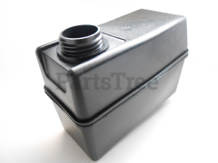 Exmark 93-3166 Fuel Tank - image 1