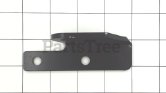 Murray 7300799 Brkt  Brake Plate - image 3