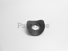 Echo 17812921060 Wave Washer - image 2