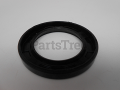 MTD 1185485 Oil Seal, 1.25" Id X 1.874" Od - image 2