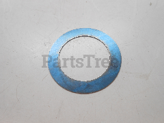 MTD 936-3105 Flat Washer