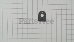 Echo V104001010 Gasket