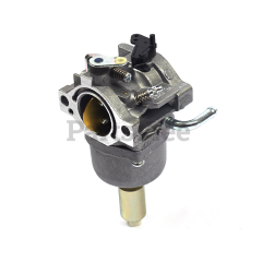Simplicity 591736 Carburetor, Ruixing, Used After Code Date 15122200 - image 2