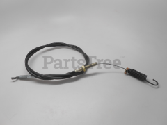 Toro 684697 Cable Ay - image 1