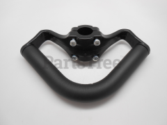 Echo P021049580 Support Handle Assembly - image 2