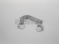 Tecumseh 35348 Lock Plate - image 2