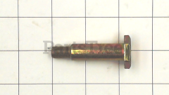 Snapper 11720 Shoulder Bolt, 3/8-24 X .625 - image 4