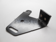 Murray 092411E701MA Brake Arm Assy, Lh - image 1