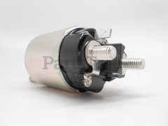 Snapper 808727 Solenoid-Starter - image 2