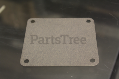 MTD TC-37367 Valve Cover Gasket