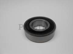 Poulan 531002521 Bearing - 6004-Ddu-C3 - image 1