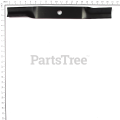 Murray 5547MA Contains 5 - 091871e701ma - image 3