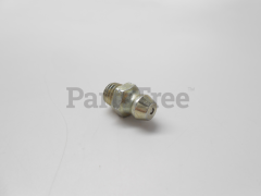 Toro 302-5 Grease Fitting - image 1
