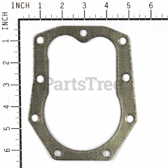Snapper Pro 4125 Gasket (5 X 271866s) - image 2