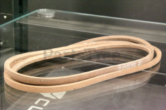 Exmark 140-5141 Belt