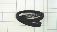 Simplicity 72293 Use 7072293yp: