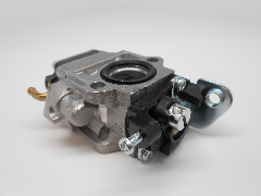 RedMax 531004445 Carburetor - image 3