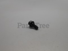 RedMax 587907801 Shoulder Bolt, 5/16-18 X 5/8 - image 1
