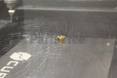 Murray MT318486MA Nut, Jam - image 1
