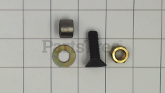 RedMax 539007217 Fastener Kit, Linkage - image 2