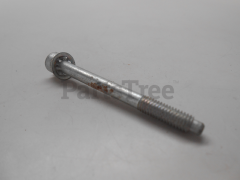 Tecumseh 650762 Screw - image 2