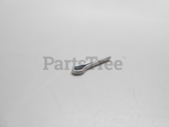 Toro 3272-5 Cotter Pin - image 2