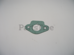 RedMax 501770001 Gasket - image 1