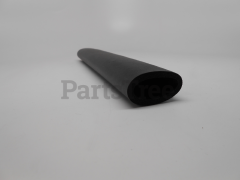 MTD 720-0225 Grip, Foam 9" - image 1