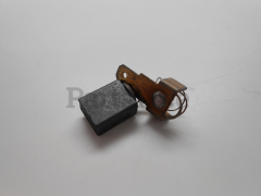 Echo 14732-05102 Brush - image 2