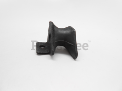 Echo 10092130830 Cushion - image 1