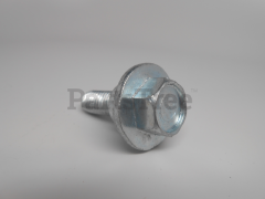 RedMax 532132827 Shoulder Bolt, 5/16-18 - image 1