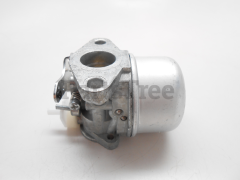 Briggs & Stratton 498599 Carburetor - image 1