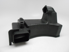 Tecumseh 34909 Air Cleaner Body - image 1