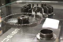 Snapper 794439 Use 796082: Fan-Flywheel - image 5