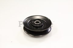 Toro 68-0030 Idler
