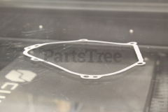 Briggs & Stratton 699485 Crankcase Gasket - image 2